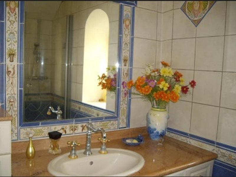 Chambre D'Hotes La Chateliere Prémery Zewnętrze zdjęcie