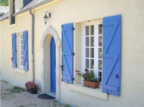 Chambre D'Hotes La Chateliere Prémery Zewnętrze zdjęcie